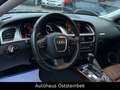 Audi A5 SPORTBACK 3.0 TDI QUATTRO/BiXEN/B&O/4xSHZ/ACC Schwarz - thumbnail 10