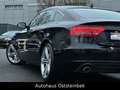 Audi A5 SPORTBACK 3.0 TDI QUATTRO/BiXEN/B&O/4xSHZ/ACC Schwarz - thumbnail 15