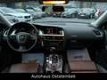 Audi A5 SPORTBACK 3.0 TDI QUATTRO/BiXEN/B&O/4xSHZ/ACC Schwarz - thumbnail 2