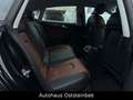 Audi A5 SPORTBACK 3.0 TDI QUATTRO/BiXEN/B&O/4xSHZ/ACC Schwarz - thumbnail 14