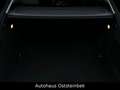 Audi A5 SPORTBACK 3.0 TDI QUATTRO/BiXEN/B&O/4xSHZ/ACC Schwarz - thumbnail 16