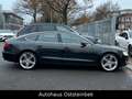 Audi A5 SPORTBACK 3.0 TDI QUATTRO/BiXEN/B&O/4xSHZ/ACC Schwarz - thumbnail 7