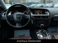 Audi A5 SPORTBACK 3.0 TDI QUATTRO/BiXEN/B&O/4xSHZ/ACC Schwarz - thumbnail 17