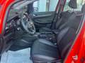 EMC QUATTRO 1.5 Cambio Automatico Rojo - thumbnail 9