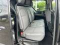 Peugeot Partner L2 Doppelkabine Komfort Negro - thumbnail 6
