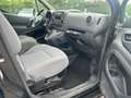 Peugeot Partner L2 Doppelkabine Komfort Negro - thumbnail 5