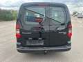 Peugeot Partner L2 Doppelkabine Komfort Negro - thumbnail 8