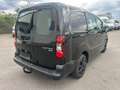 Peugeot Partner L2 Doppelkabine Komfort Negro - thumbnail 10