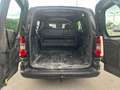 Peugeot Partner L2 Doppelkabine Komfort Negro - thumbnail 9