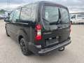 Peugeot Partner L2 Doppelkabine Komfort Negro - thumbnail 7