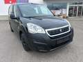 Peugeot Partner L2 Doppelkabine Komfort Negro - thumbnail 2