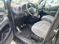 Peugeot Partner L2 Doppelkabine Komfort Negro - thumbnail 3