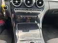 Mercedes-Benz C 220 Classe C-S205 2014 SW SW d Executive 4Matic Nero - thumbnail 10