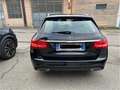 Mercedes-Benz C 220 Classe C-S205 2014 SW SW d Executive 4Matic Nero - thumbnail 5