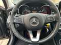 Mercedes-Benz C 220 Classe C-S205 2014 SW SW d Executive 4Matic Nero - thumbnail 14