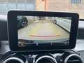 Mercedes-Benz C 220 Classe C-S205 2014 SW SW d Executive 4Matic Nero - thumbnail 7