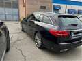 Mercedes-Benz C 220 Classe C-S205 2014 SW SW d Executive 4Matic Nero - thumbnail 6