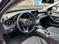 Mercedes-Benz C 220 Classe C-S205 2014 SW SW d Executive 4Matic Nero - thumbnail 11