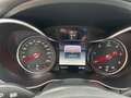 Mercedes-Benz C 220 Classe C-S205 2014 SW SW d Executive 4Matic Nero - thumbnail 13