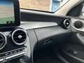 Mercedes-Benz C 220 Classe C-S205 2014 SW SW d Executive 4Matic Nero - thumbnail 9