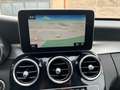 Mercedes-Benz C 220 Classe C-S205 2014 SW SW d Executive 4Matic Nero - thumbnail 8