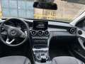 Mercedes-Benz C 220 Classe C-S205 2014 SW SW d Executive 4Matic Nero - thumbnail 12