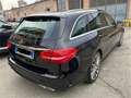 Mercedes-Benz C 220 Classe C-S205 2014 SW SW d Executive 4Matic Nero - thumbnail 4