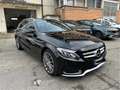 Mercedes-Benz C 220 Classe C-S205 2014 SW SW d Executive 4Matic Nero - thumbnail 3