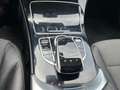 Mercedes-Benz C 220 Classe C-S205 2014 SW SW d Executive 4Matic Nero - thumbnail 15