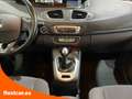 Renault Scenic Grand 1.6dCi eco2 Energy Limited 7pl. Azul - thumbnail 18