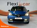 Renault Scenic Grand 1.6dCi eco2 Energy Limited 7pl. Bleu - thumbnail 2