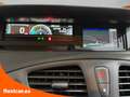 Renault Scenic Grand 1.6dCi eco2 Energy Limited 7pl. Azul - thumbnail 19