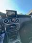 Mercedes-Benz A 180 A 180 cdi (be) Premium Nero - thumbnail 13