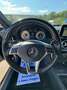 Mercedes-Benz A 180 A 180 cdi (be) Premium Nero - thumbnail 14