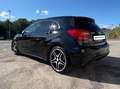 Mercedes-Benz A 180 A 180 cdi (be) Premium Nero - thumbnail 3