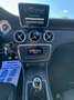 Mercedes-Benz A 180 A 180 cdi (be) Premium Nero - thumbnail 12