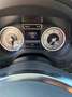 Mercedes-Benz A 180 A 180 cdi (be) Premium Nero - thumbnail 15