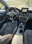 Mercedes-Benz A 180 A 180 cdi (be) Premium Nero - thumbnail 10