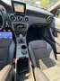 Mercedes-Benz A 180 A 180 cdi (be) Premium Nero - thumbnail 11