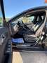 Mercedes-Benz A 180 A 180 cdi (be) Premium Nero - thumbnail 8