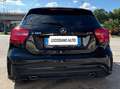 Mercedes-Benz A 180 A 180 cdi (be) Premium Nero - thumbnail 4