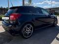 Mercedes-Benz A 180 A 180 cdi (be) Premium Nero - thumbnail 5