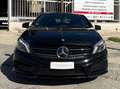 Mercedes-Benz A 180 A 180 cdi (be) Premium Nero - thumbnail 1