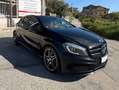 Mercedes-Benz A 180 A 180 cdi (be) Premium Nero - thumbnail 7