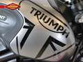 Triumph Trident 660 Zilver - thumbnail 7