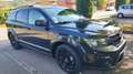 Fiat Freemont Freemont 2.0 mjt 16v Black Code 4x4 170cv auto Zwart - thumbnail 1