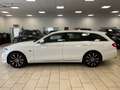Mercedes-Benz E 300 de*Avangarde*AHK*Navi*LED*R.Cam*CarPlay Blanc - thumbnail 12
