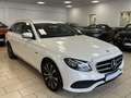Mercedes-Benz E 300 de*Avangarde*AHK*Navi*LED*R.Cam*CarPlay Blanc - thumbnail 3