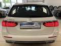 Mercedes-Benz E 300 de*Avangarde*AHK*Navi*LED*R.Cam*CarPlay Blanc - thumbnail 6