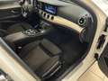 Mercedes-Benz E 300 de*Avangarde*AHK*Navi*LED*R.Cam*CarPlay Blanc - thumbnail 19